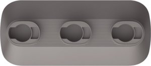 Odkurzacz pionowy Dreame Z10 Station 15