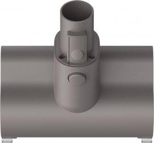 Odkurzacz pionowy Dreame Z10 Station 16