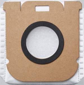 Odkurzacz pionowy Dreame Z10 Station 19