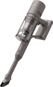 Odkurzacz pionowy Dreame Z10 Station 5