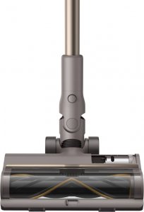 Odkurzacz pionowy Dreame Z10 Station 7