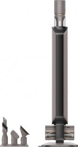 Odkurzacz pionowy Dreame Z10 Station 8