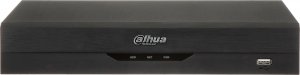Rejestrator Dahua Technology REJESTRATOR IP DAHUA NVR4108HS-EI 4