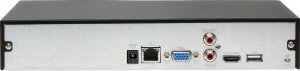 Rejestrator Dahua Technology REJESTRATOR IP DAHUA NVR4108HS-EI 5