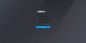 Rejestrator Dahua Technology REJESTRATOR IP DAHUA NVR4108HS-EI 7