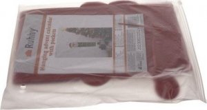 Kalendarz adwentowy Ruhhy wiszący 22252 12