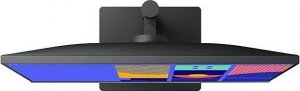Monitor Samsung S432C (LS24C432GAUXEN) 11