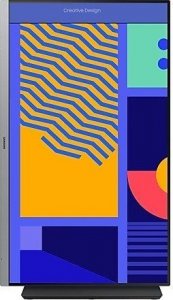 Monitor Samsung S432C (LS24C432GAUXEN) 13