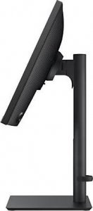 Monitor Samsung S432C (LS24C432GAUXEN) 15