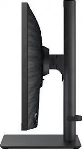 Monitor Samsung S432C (LS24C432GAUXEN) 16