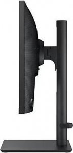 Monitor Samsung S432C (LS24C432GAUXEN) 17