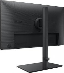 Monitor Samsung S432C (LS24C432GAUXEN) 18