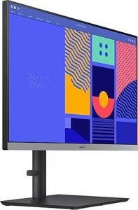 Monitor Samsung S432C (LS24C432GAUXEN) 20