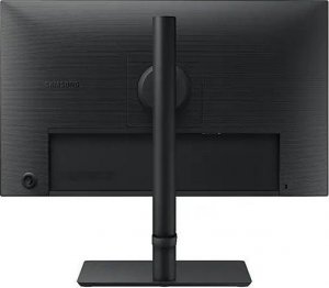 Monitor Samsung S432C (LS24C432GAUXEN) 3