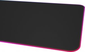 Podkładka Genesis BORON 500 XXL RGB LOGO (NPG-2110) 4
