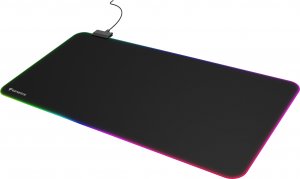 Podkładka Genesis BORON 500 XXL RGB LOGO (NPG-2110) 5