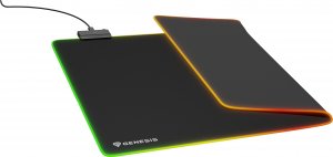 Podkładka Genesis BORON 500 XXL RGB LOGO (NPG-2110) 7