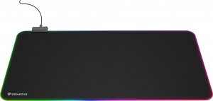 Podkładka Genesis BORON 500 XXL RGB LOGO (NPG-2110) 8