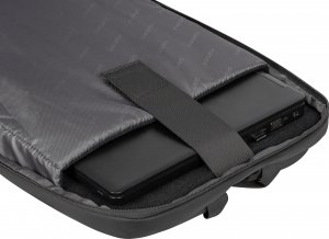 Plecak Natec CAMEL PRO 17.3" (NTO-2116) 11