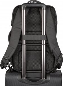Plecak Natec CAMEL PRO 17.3" (NTO-2116) 14