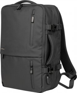 Plecak Natec CAMEL PRO 17.3" (NTO-2116) 17