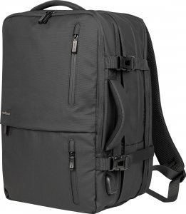 Plecak Natec CAMEL PRO 17.3" (NTO-2116) 18