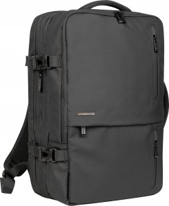 Plecak Natec CAMEL PRO 17.3" (NTO-2116) 19