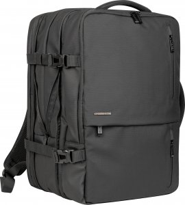 Plecak Natec CAMEL PRO 17.3" (NTO-2116) 20