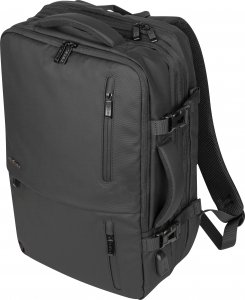 Plecak Natec CAMEL PRO 17.3" (NTO-2116) 21