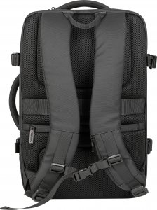 Plecak Natec CAMEL PRO 17.3" (NTO-2116) 22