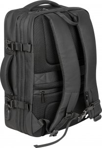 Plecak Natec CAMEL PRO 17.3" (NTO-2116) 23