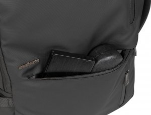 Plecak Natec CAMEL PRO 17.3" (NTO-2116) 3