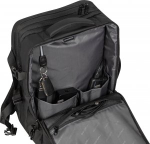 Plecak Natec CAMEL PRO 17.3" (NTO-2116) 5