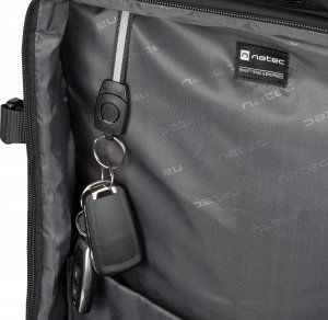 Plecak Natec CAMEL PRO 17.3" (NTO-2116) 10