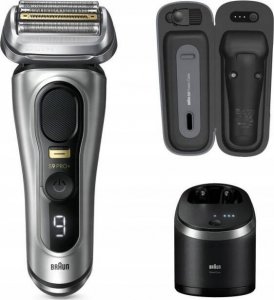 Golarka Braun Series 9 Pro+ 9577cc 2