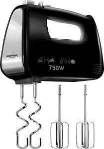Mikser MPM MMR-19/B 1