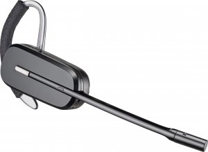 Słuchawka Poly Poly CS 540A 3