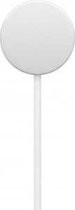 Apple Przewód USB-C do szybkiego ładowania Watch podłšczany magnetycznie (1 m) 3