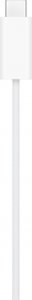 Apple Przewód USB-C do szybkiego ładowania Watch podłšczany magnetycznie (1 m) 4