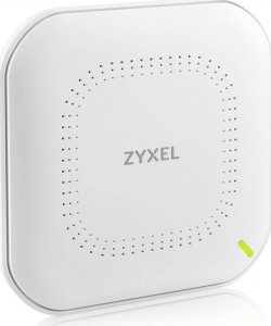 Access Point ZyXEL NWA50AXPRO-EU0102F 3