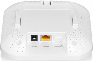 Access Point ZyXEL NWA50AXPRO-EU0102F 4