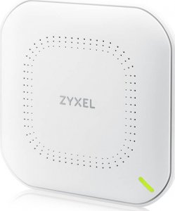 Access Point ZyXEL NWA50AXPRO-EU0102F 7