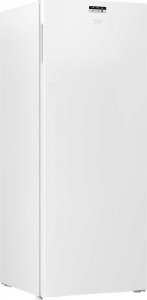 Zamrażarka Beko ZAMRAÅ»ARKA BEKO RFSA240M41WN 3