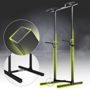 Zipro Poręcze wolnostojące ZIPRO 7