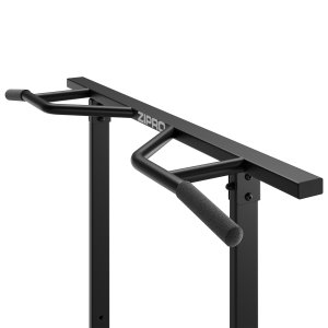 Zipro Poręcze wolnostojące ZIPRO 8