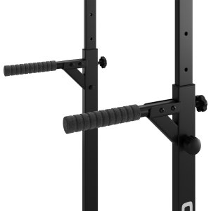 Zipro Poręcze wolnostojące ZIPRO 9