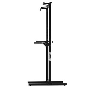 Zipro Poręcze wolnostojące ZIPRO 10