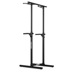 Zipro Poręcze wolnostojące ZIPRO 11