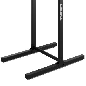 Zipro Poręcze wolnostojące ZIPRO 12