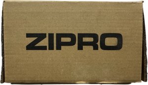 Zipro Poręcze wolnostojące ZIPRO 16